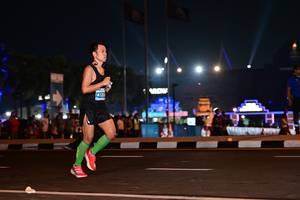 BIB: 4120
                            <button type="button" onclick="openModal(15064240)" class="btn btn-primary btn-sm float-right btn-popup" data-toggle="modal" data-target=".modal-high-quality">
                        <i class="fas fa-shopping-cart"></i> Add to Cart
                    </button>
                                            <button type="button" onclick="isThisMe(15064240, true)" class="btn btn-success btn-sm float-right btn-popup btn-isme hidden" data-toggle="tooltip" data-placement="bottom" title="นี่คือรูปของคุณใช่ไหม คลิกที่นี่เพื่อเอาเข้าอัลบั้ม">
                        <i class="fas fa-plus"></i> Add to album
                    </button>
                    <button type="button" onclick="isThisMe(15064240, false)" class="btn btn-warning btn-sm float-right btn-popup btn-isnotme hidden">
                        <i class="fas fa-ban"></i> Remove from album
                    </button>